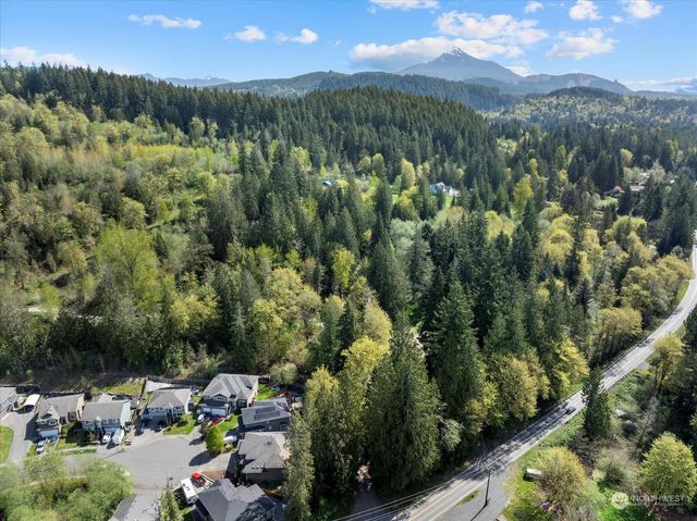 0 Menzel Lake Road, Granite Falls, WA 98252