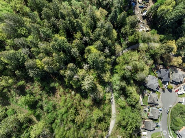 0 Menzel Lake Road, Granite Falls, WA 98252