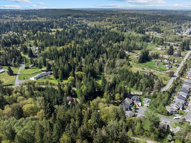 0 Menzel Lake Road, Granite Falls, WA 98252