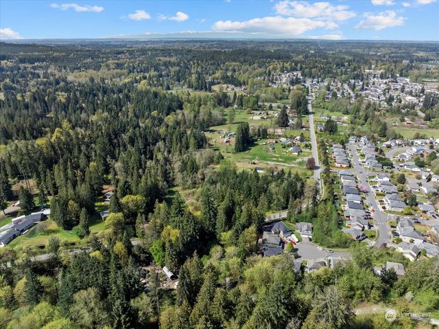 0 Menzel Lake Road, Granite Falls, WA 98252