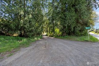 0 Menzel Lake Road, Granite Falls, WA 98252