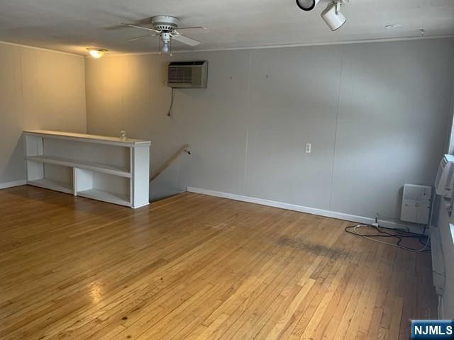 53 Clinton Place 2, East Rutherford, NJ 07073