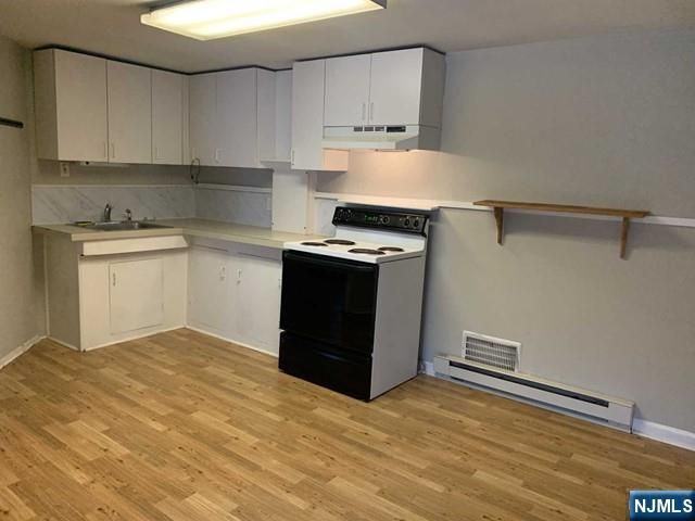 53 Clinton Place 2, East Rutherford, NJ 07073