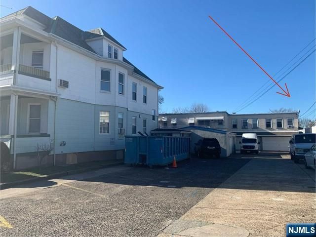 53 Clinton Place 2, East Rutherford, NJ 07073