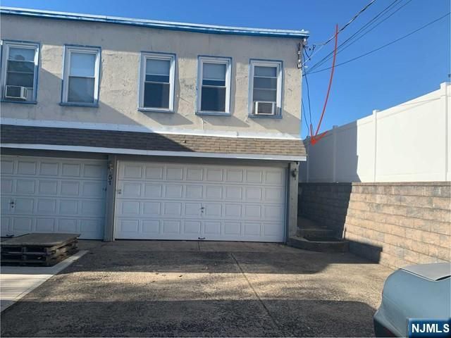 53 Clinton Place 2, East Rutherford, NJ 07073