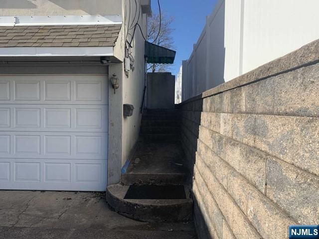 53 Clinton Place 2, East Rutherford, NJ 07073