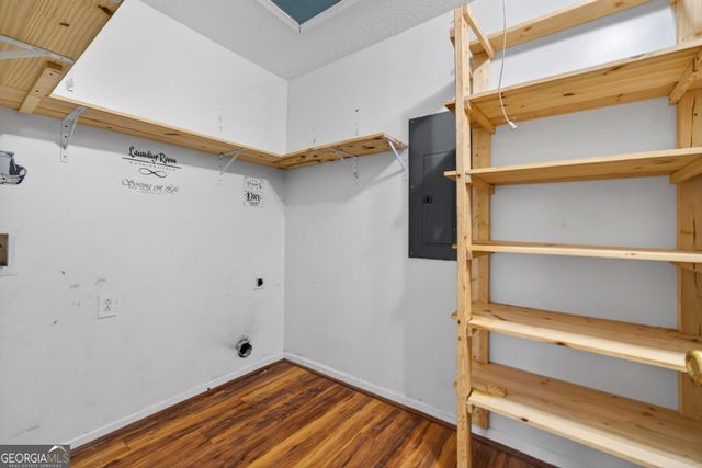 243 Minor Road, Milledgeville, GA 31061