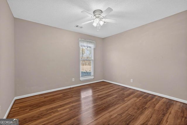 243 Minor Road, Milledgeville, GA 31061