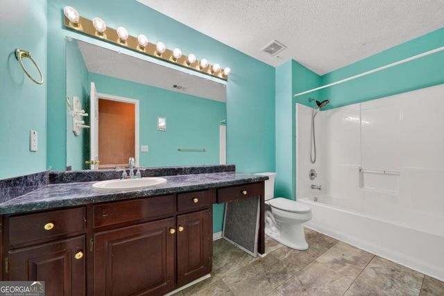 243 Minor Road, Milledgeville, GA 31061