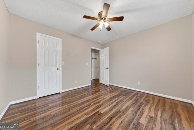 243 Minor Road, Milledgeville, GA 31061