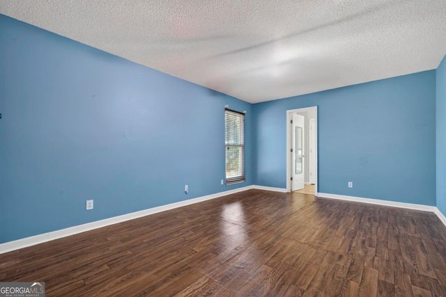 243 Minor Road, Milledgeville, GA 31061