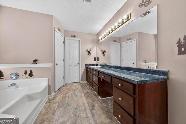 243 Minor Road, Milledgeville, GA 31061