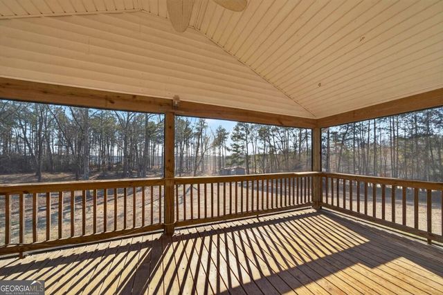 243 Minor Road, Milledgeville, GA 31061