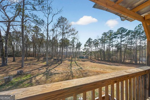 243 Minor Road, Milledgeville, GA 31061