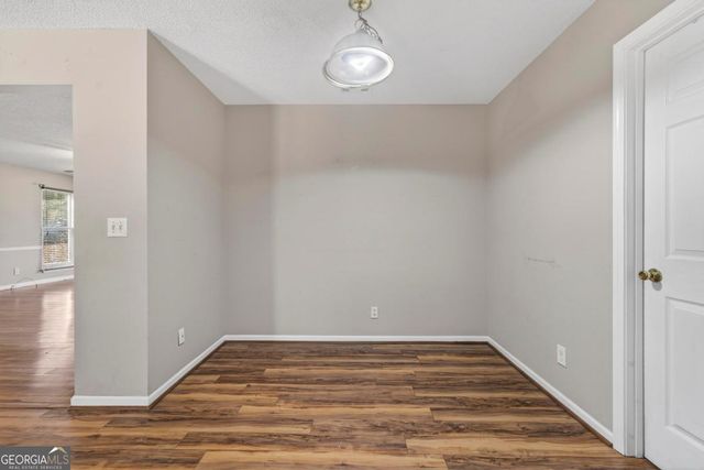 243 Minor Road, Milledgeville, GA 31061