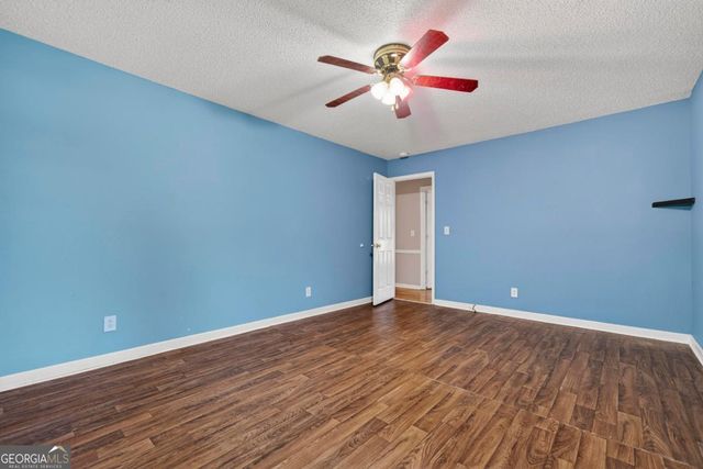 243 Minor Road, Milledgeville, GA 31061