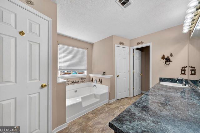 243 Minor Road, Milledgeville, GA 31061