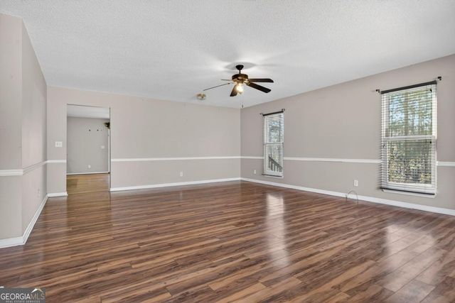 243 Minor Road, Milledgeville, GA 31061