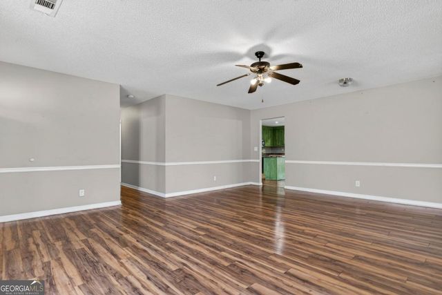 243 Minor Road, Milledgeville, GA 31061