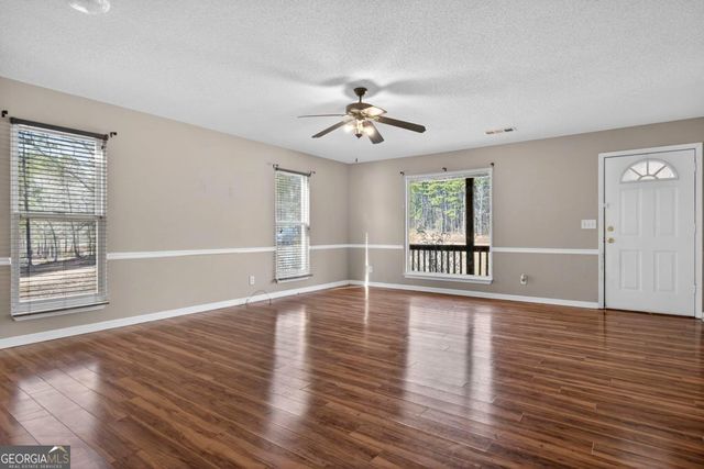 243 Minor Road, Milledgeville, GA 31061