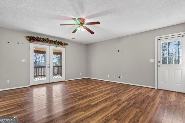 243 Minor Road, Milledgeville, GA 31061