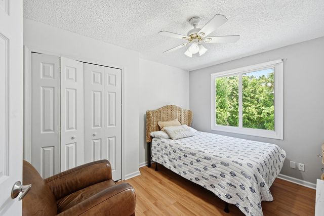 15073 Oak Chase Court, Wellington, FL 33414