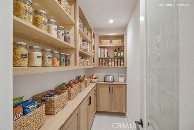 5874 Olive, Rialto, CA 92377