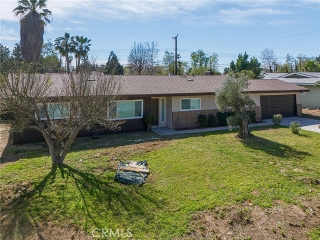 5874 Olive, Rialto, CA 92377