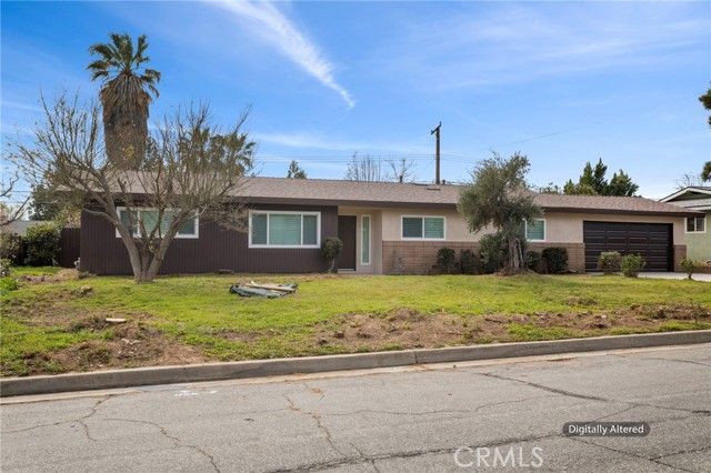 5874 Olive, Rialto, CA 92377