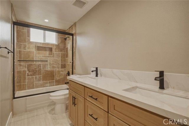 5874 Olive, Rialto, CA 92377