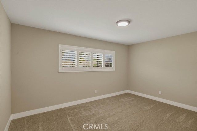 5874 Olive, Rialto, CA 92377