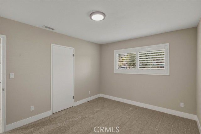 5874 Olive, Rialto, CA 92377