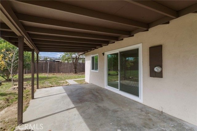 5874 Olive, Rialto, CA 92377