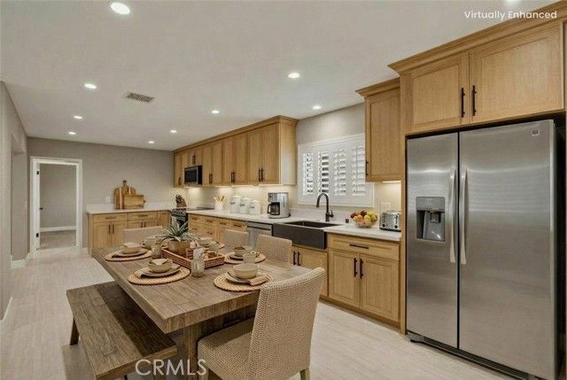 5874 Olive, Rialto, CA 92377