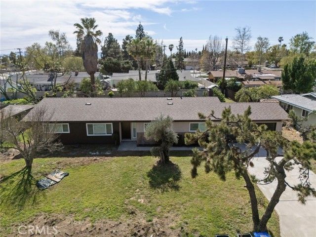 5874 Olive, Rialto, CA 92377