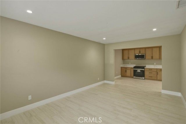 5874 Olive, Rialto, CA 92377