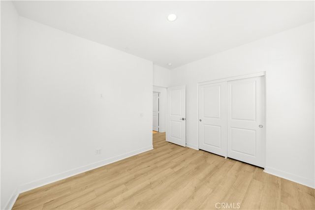 102 culture, Irvine, CA 92618