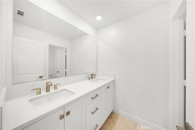 102 culture, Irvine, CA 92618