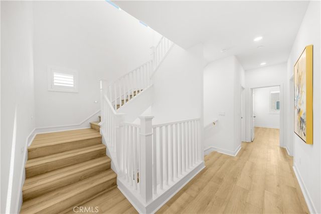 102 culture, Irvine, CA 92618