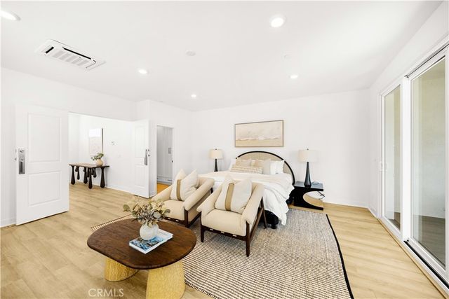 102 culture, Irvine, CA 92618