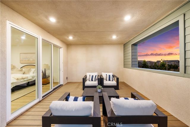 102 culture, Irvine, CA 92618