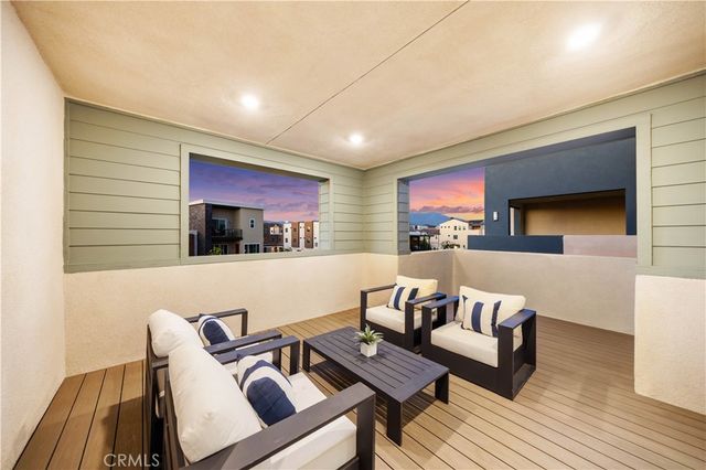 102 culture, Irvine, CA 92618