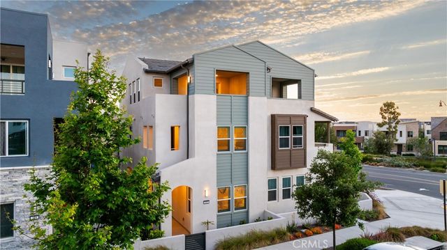 102 culture, Irvine, CA 92618