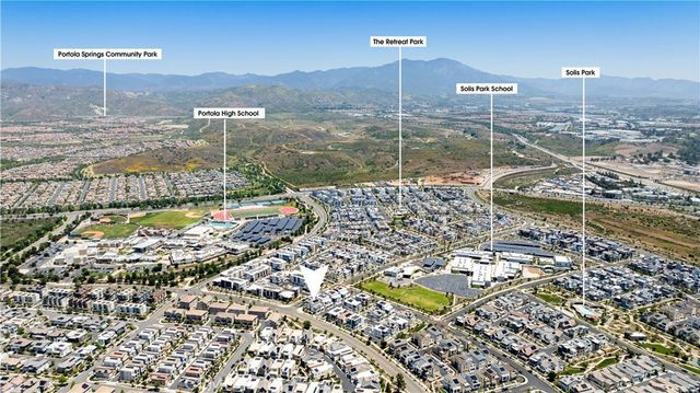 102 culture, Irvine, CA 92618