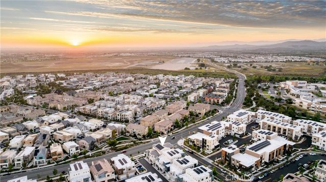 102 culture, Irvine, CA 92618