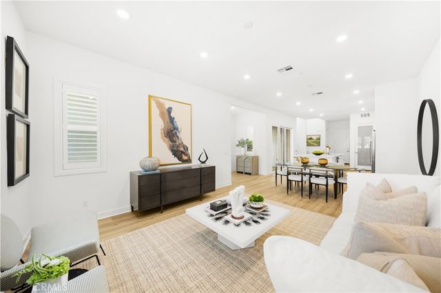 102 culture, Irvine, CA 92618