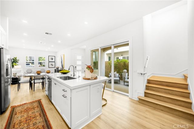 102 culture, Irvine, CA 92618