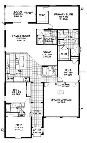 5414 MARSHELDER STREET, Apopka, FL 32712