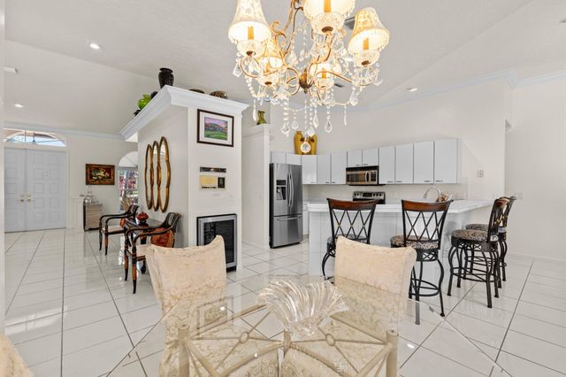 15495 Rolling Meadows Circle, Wellington, FL 33414