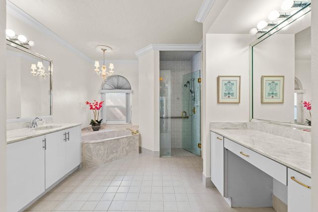 15495 Rolling Meadows Circle, Wellington, FL 33414